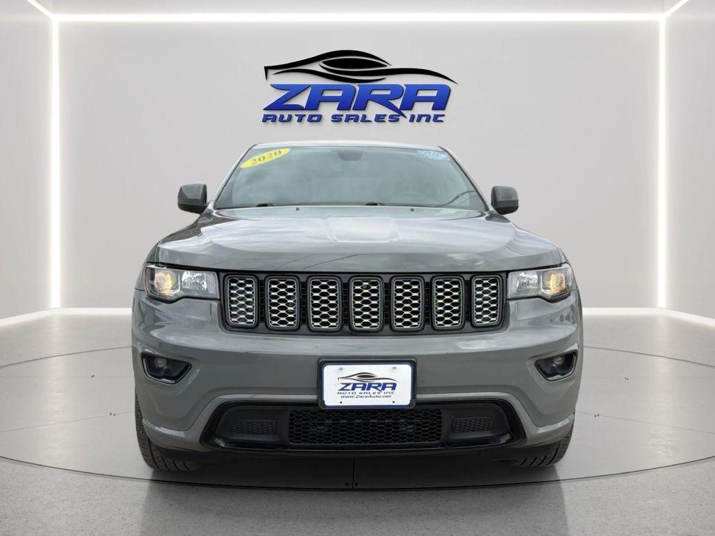 jeep grand cherokee 2020 1C4RJFAGXLC210174 image jeep grand cherokee 2020 1C4RJFAGXLC210174 image
